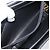 Christian Dior Trotter Canvas Shoulder Bag 2way Navy Gold - vista 21