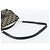 Christian Dior Trotter Canvas Shoulder Bag 2way Navy Gold - vista 9