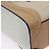 Céline CELINE Luggage Nano Hand Bag Leather Suede 2way Beige Gold - vista 16