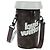 LOUIS VUITTON Monogram Everyday LV Coffee Cup Shoulder Bag M80812