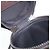 LOUIS VUITTON Monogram Everyday LV Coffee Cup Shoulder Bag M80812 - vista 10