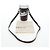 LOUIS VUITTON Monogram Everyday LV Coffee Cup Shoulder Bag M80812 - vista 12