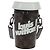 LOUIS VUITTON Monogram Everyday LV Coffee Cup Shoulder Bag M80812 - vista 13