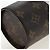 LOUIS VUITTON Monogram Everyday LV Coffee Cup Shoulder Bag M80812 - vista 16
