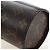 LOUIS VUITTON Monogram Everyday LV Coffee Cup Shoulder Bag M80812 - vista 17