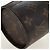 LOUIS VUITTON Monogram Everyday LV Coffee Cup Shoulder Bag M80812 - vista 18