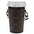 LOUIS VUITTON Monogram Everyday LV Coffee Cup Shoulder Bag M80812 - vista 2