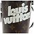 LOUIS VUITTON Monogram Everyday LV Coffee Cup Shoulder Bag M80812 - vista 20