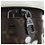LOUIS VUITTON Monogram Everyday LV Coffee Cup Shoulder Bag M80812 - vista 21