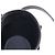 LOUIS VUITTON Monogram Everyday LV Coffee Cup Shoulder Bag M80812 - vista 24