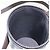 LOUIS VUITTON Monogram Everyday LV Coffee Cup Shoulder Bag M80812 - vista 25