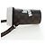 LOUIS VUITTON Monogram Everyday LV Coffee Cup Shoulder Bag M80812 - vista 4