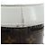 LOUIS VUITTON Monogram Everyday LV Coffee Cup Shoulder Bag M80812 - vista 9