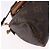 LOUIS VUITTON Monogram Mini Speedy Hand Bag M41534 LV - Ansicht 17