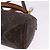 LOUIS VUITTON Monogram Mini Speedy Hand Bag M41534 LV - Ansicht 18