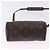 LOUIS VUITTON Monogram Mini Speedy Hand Bag M41534 LV - Ansicht 5