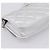 CHANEL Matelasse Chain Shoulder Bag Lamb Skin Navy CC - vista 16