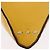 FENDI Celeria Triangle Shoulder Bag Leather Yellow Gold Tone 8BS053 - vista 8