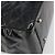 CHANEL Matelasse Chain Shoulder Bag Patent Leather Black Silver CC - vista 16