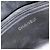 CHANEL Matelasse Chain Shoulder Bag Patent Leather Black Silver CC - vista 17