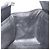 CHANEL Matelasse Chain Shoulder Bag Patent Leather Black Silver CC - vista 18