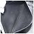 CHANEL Matelasse Chain Shoulder Bag Patent Leather Black Silver CC - vista 22