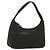 PRADA PRADA Sports Hand Pouch Wool Khaki Silver