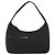 PRADA PRADA Sports Hand Pouch Wool Khaki Silver - Ansicht 13