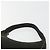 PRADA PRADA Sports Hand Pouch Wool Khaki Silver - Ansicht 14