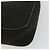 PRADA PRADA Sports Hand Pouch Wool Khaki Silver - Ansicht 16
