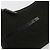 PRADA PRADA Sports Hand Pouch Wool Khaki Silver - Ansicht 19