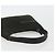 PRADA PRADA Sports Hand Pouch Wool Khaki Silver - Ansicht 7