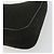 PRADA PRADA Sports Hand Pouch Wool Khaki Silver - Ansicht 8