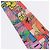 Hermès HERMES Twilly Scarf Silk Multicolor - view 4