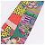 Hermès HERMES Twilly Scarf Silk Multicolor - view 8