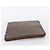 LOUIS VUITTON Monogram Posh Documents Briefcase M53457 LV - vista 4