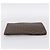 LOUIS VUITTON Monogram Posh Documents Briefcase M53457 LV - vista 6