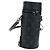 LOUIS VUITTON Monogram Eclipse Flaschenhalter GI0398