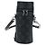 LOUIS VUITTON Monogram Eclipse Flaschenhalter GI0398 - Ansicht 13