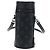LOUIS VUITTON Monogram Eclipse Flaschenhalter GI0398 - Ansicht 2