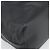 LOUIS VUITTON Epi Petit Noe Shoulder Bag Black M44102 LV - vista 14