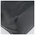 LOUIS VUITTON Epi Petit Noe Shoulder Bag Black M44102 LV - vista 16