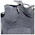 LOUIS VUITTON Epi Petit Noe Shoulder Bag Black M44102 LV - vista 18