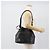 LOUIS VUITTON Epi Petit Noe Shoulder Bag Black M44102 LV - vista 19