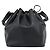 LOUIS VUITTON Epi Petit Noe Shoulder Bag Black M44102 LV - vista 2