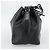 LOUIS VUITTON Epi Petit Noe Shoulder Bag Black M44102 LV - vista 3