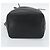 LOUIS VUITTON Epi Petit Noe Shoulder Bag Black M44102 LV - vista 5