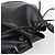 LOUIS VUITTON Epi Petit Noe Shoulder Bag Black M44102 LV - vista 6