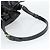 LOUIS VUITTON Epi Petit Noe Shoulder Bag Black M44102 LV - vista 7