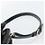 LOUIS VUITTON Epi Petit Noe Shoulder Bag Black M44102 LV - vista 8